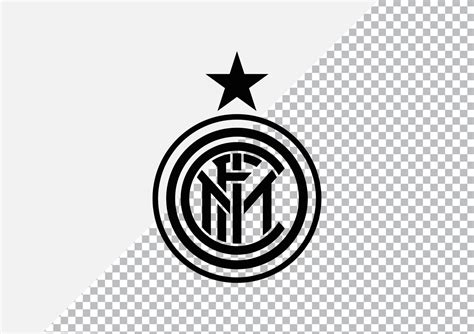 (PDF) Inter.